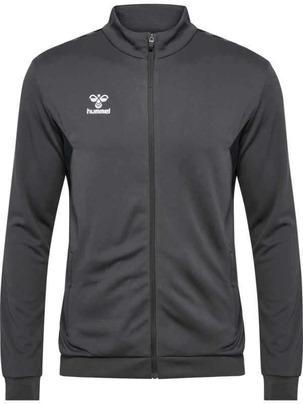 Hummel Zip Jacket Heren – Authentic PL