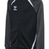 Hummel Track Zip Jacket Kids – Lead 2.0