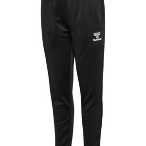 Hummel Training Pants Kids – Essential