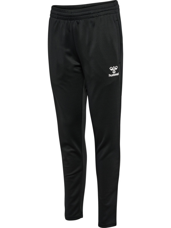 Hummel Training Pants Kids – Essential