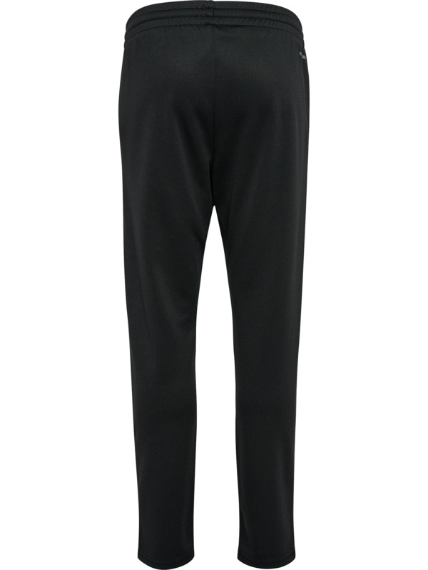 Hummel Training Pants Kids – Essential