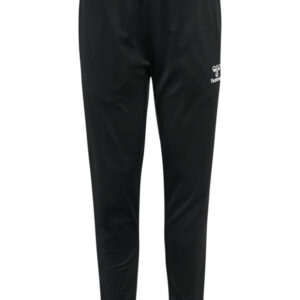 Hummel Training Pants Kids – Essential