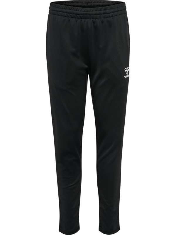 Hummel Training Pants Kids – Essential