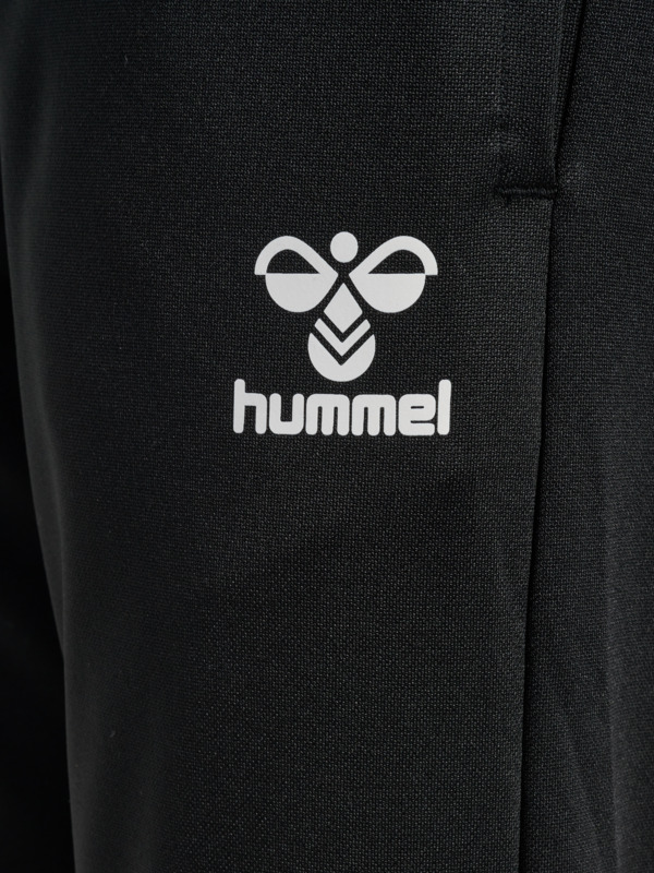 Hummel Training Pants Kids – Essential
