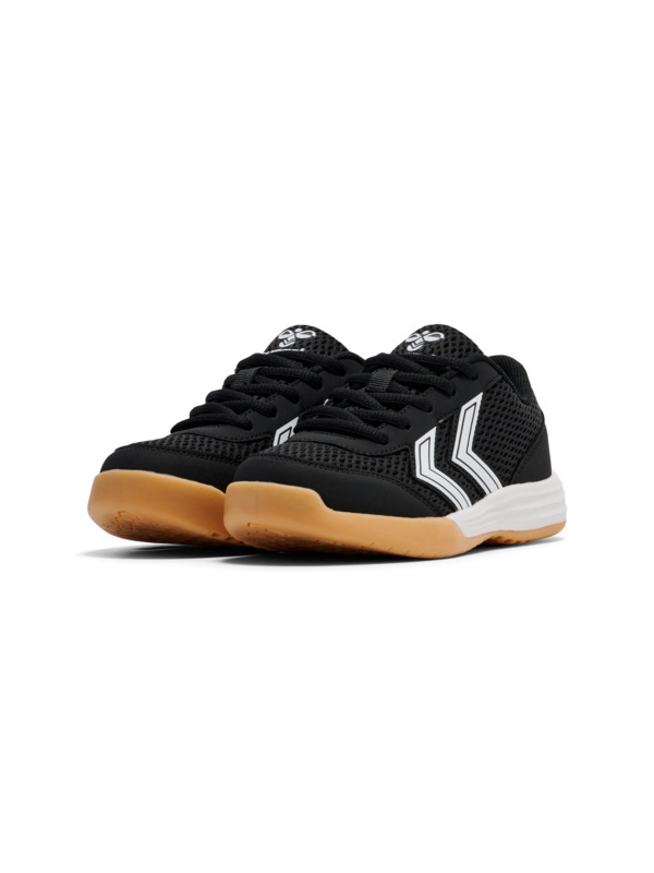 hummel junior zaalschoenen