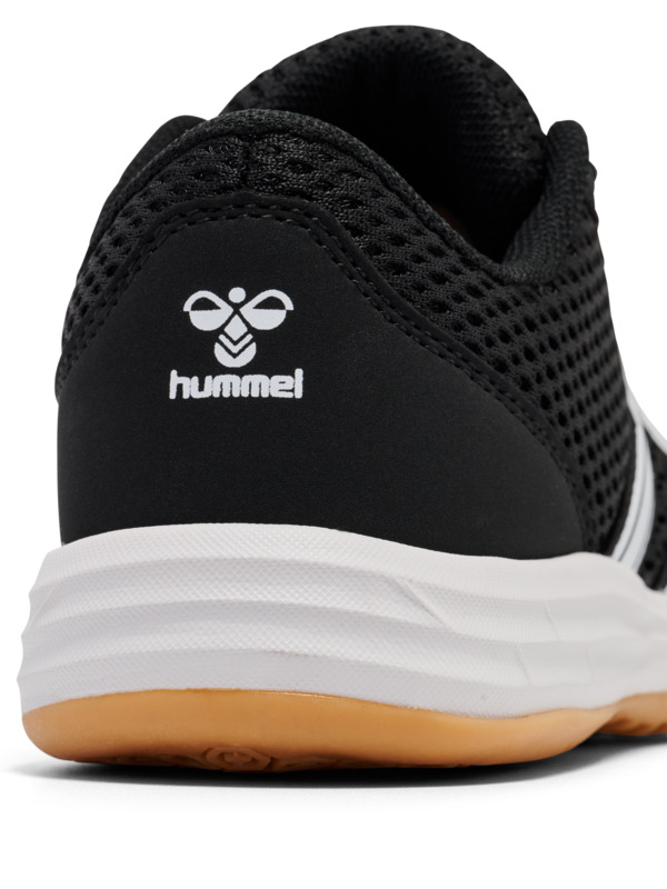indoorschoen junioren hummel