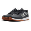 hummel power play pro indoorschoenen