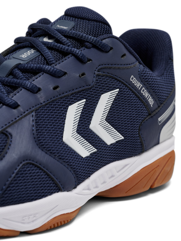 Hummel court control II - dames