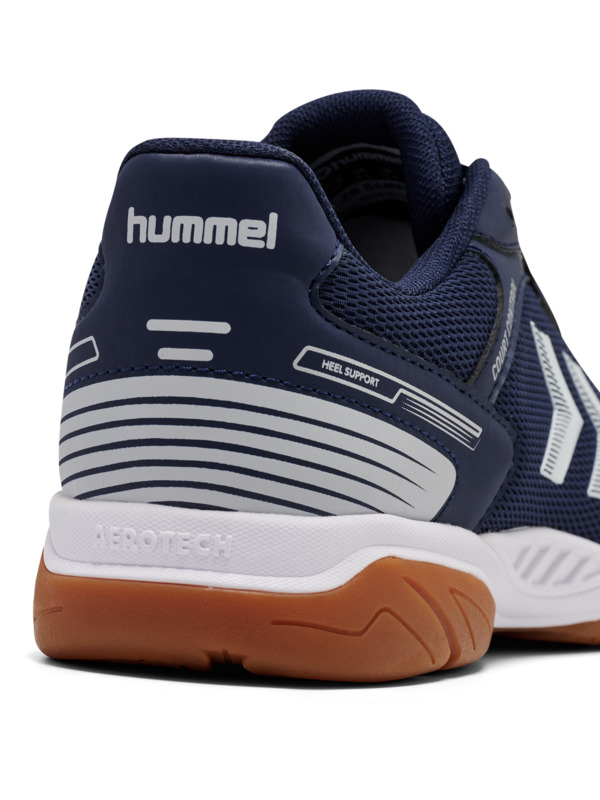 Hummel court control II - dames