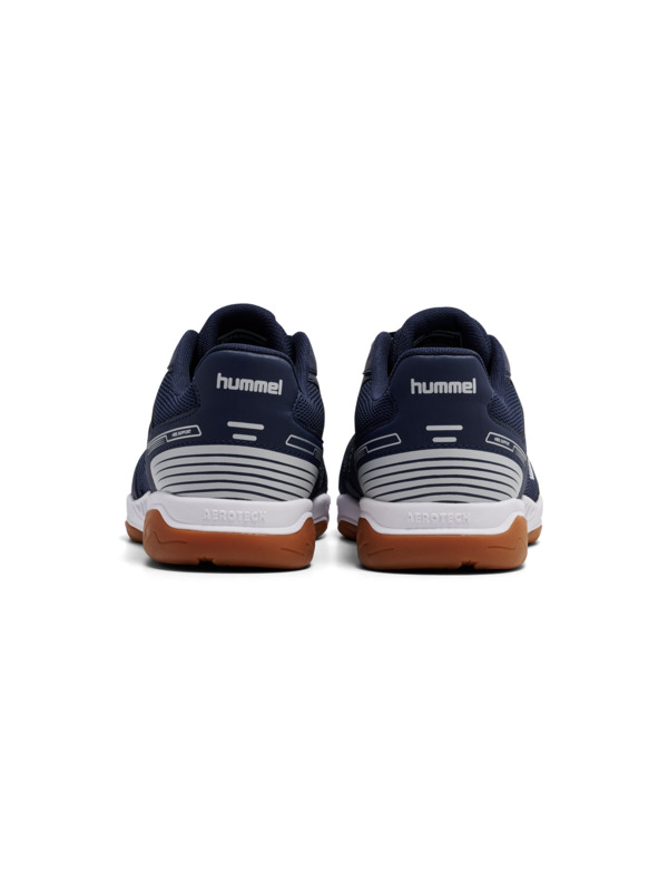 Hummel court control II - dames