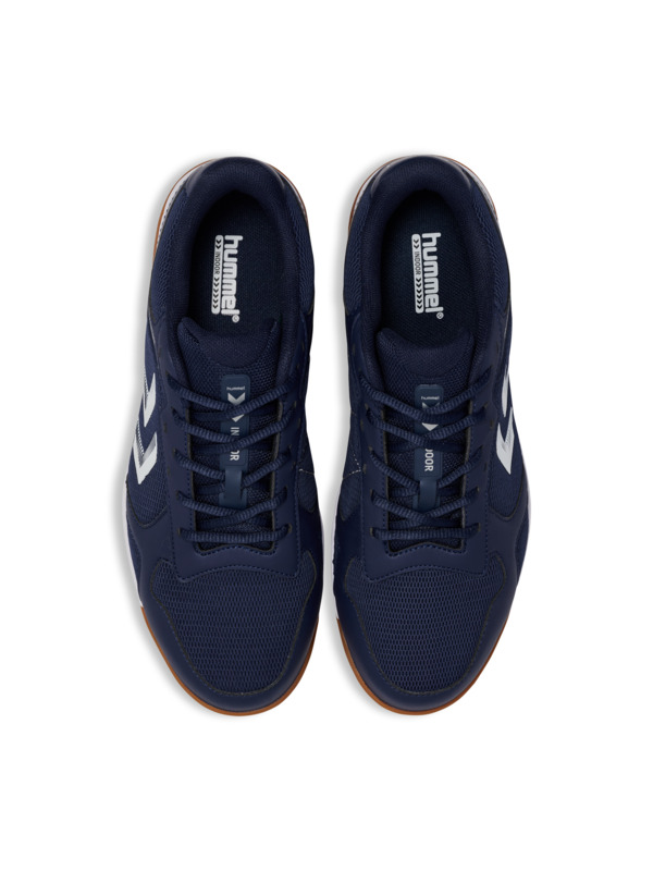 Hummel court control II - dames