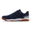Hummel court control II - dames