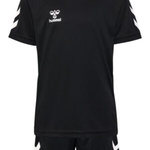 Hummel logo set junior