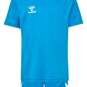 Hummel logo set junior