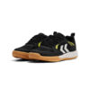 hummel indoorschoenen junior