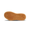 hummel indoorschoenen junior