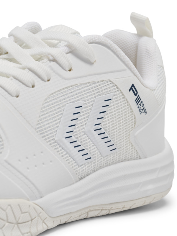 hummel indoorschoenen junior