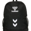 Hummel Rugzak Essential