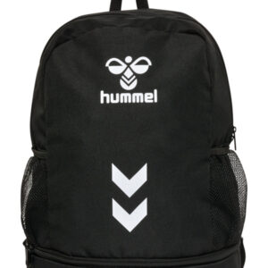 Hummel Rugzak Essential