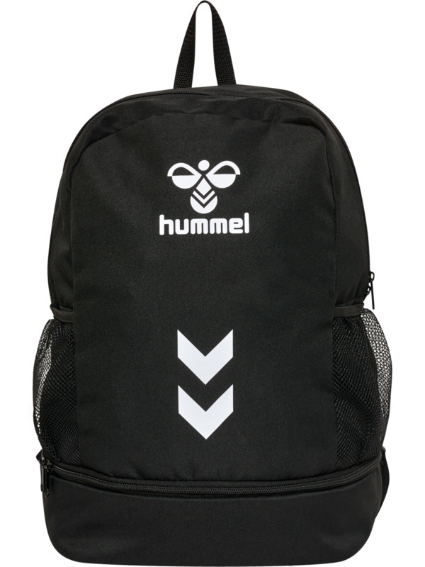 Hummel Rugzak Essential