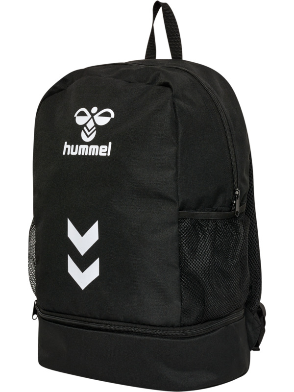 Hummel Rugzak Essential
