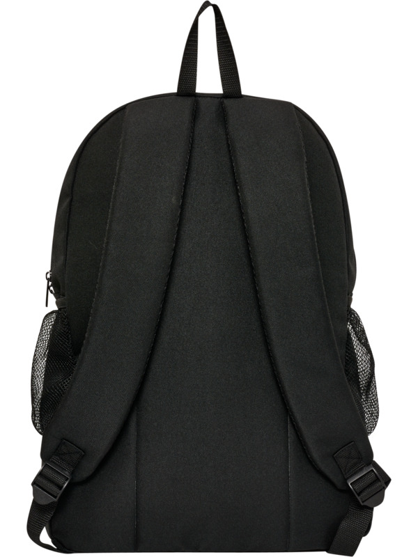 Hummel Rugzak Essential