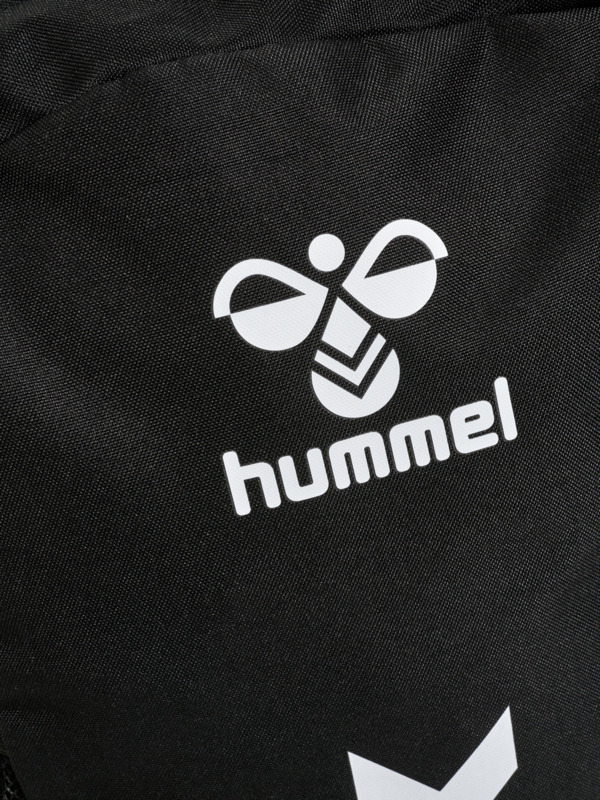 Hummel Rugzak Essential