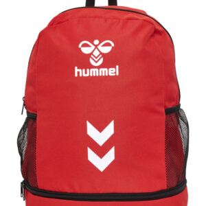 Hummel Rugzak Essential