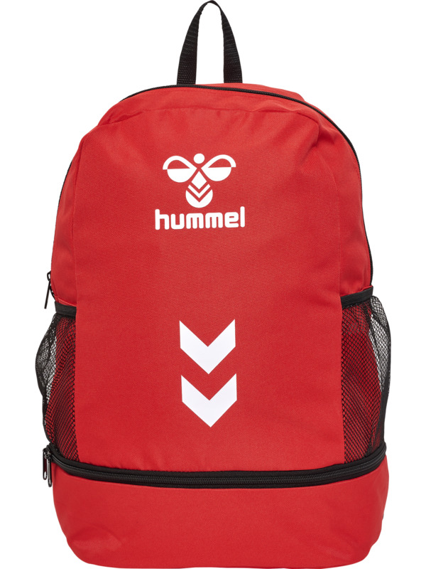 Hummel Rugzak Essential