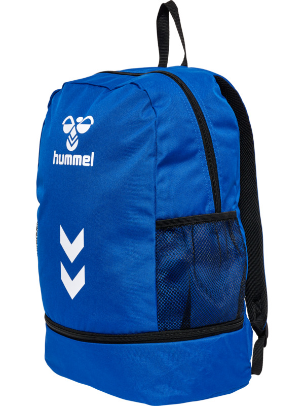 Hummel Rugzak Essential