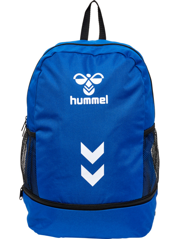 Hummel Rugzak Essential