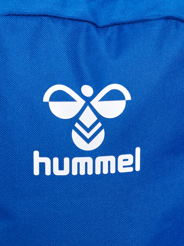 Hummel Rugzak Essential