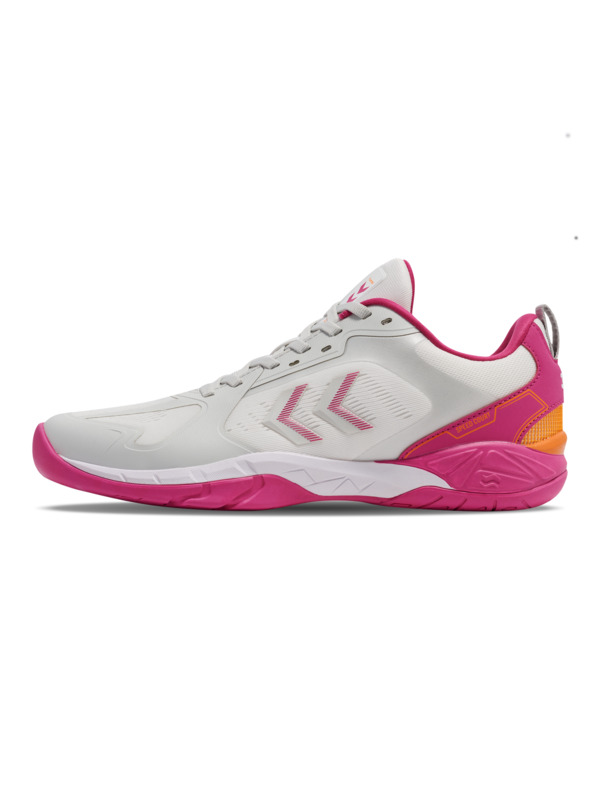 hummel handbalschoenen dames