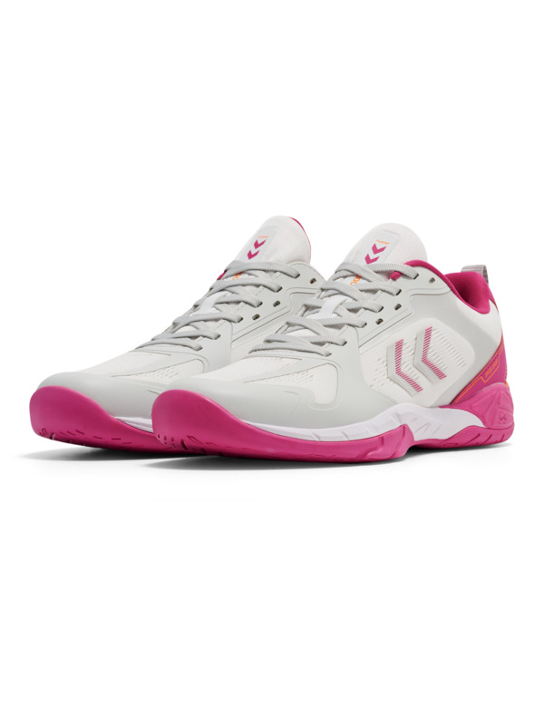 hummel handbalschoen dames