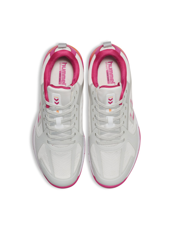 hummel handbalschoen dames