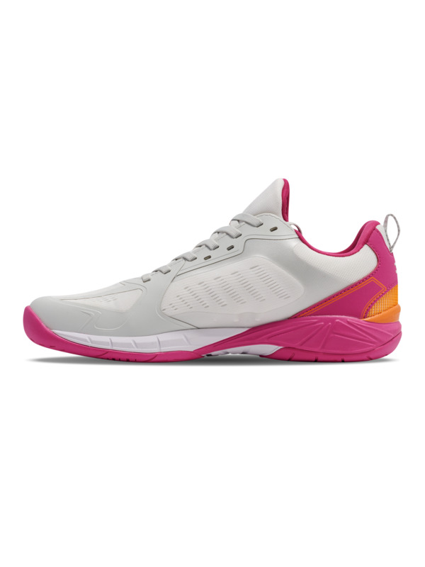 hummel handbalschoen dames