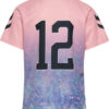hummel shimmer trainingset