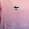 hummel shimmer trainingset