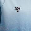 hummel shimmer trainingset