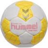 Hummel classic training handbal