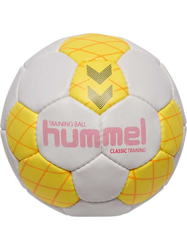 Hummel classic training handbal