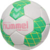 Hummel Classic Advanced Handbal
