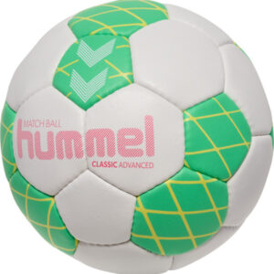 Hummel Classic Advanced Handbal