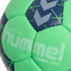 Hummel Straat handbal
