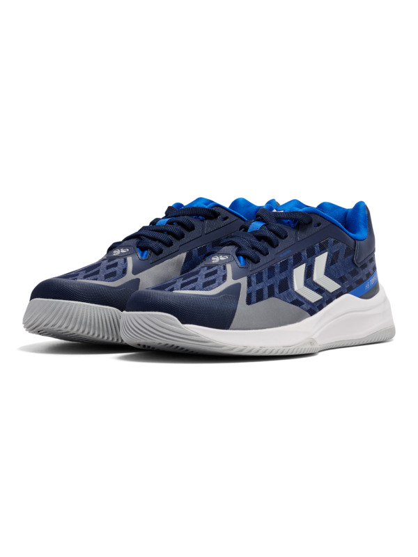 hummel handbalschoenen