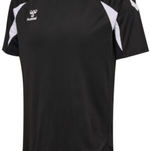 Hummel Core 2.0 Shirt