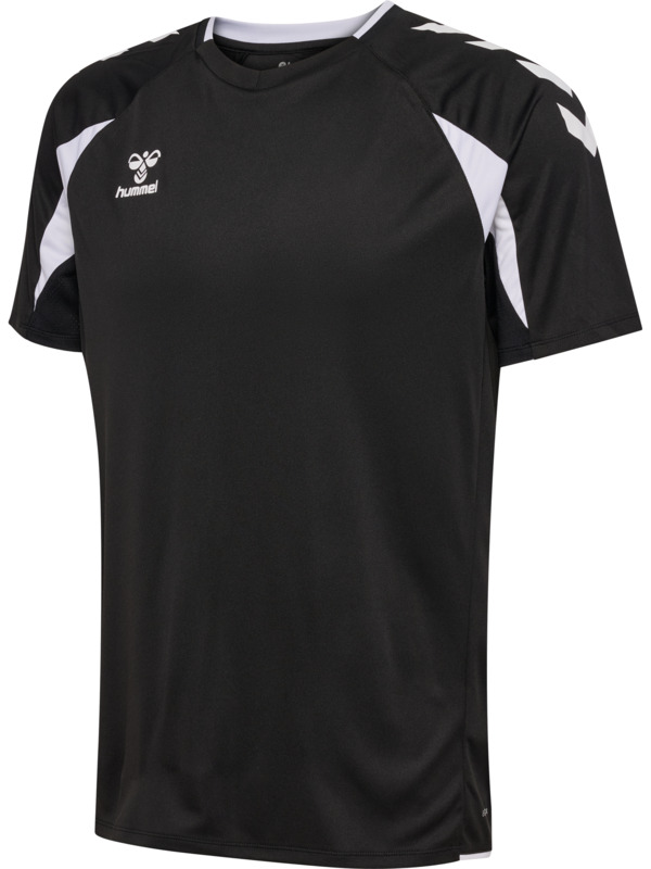 Hummel Core 2.0 Shirt