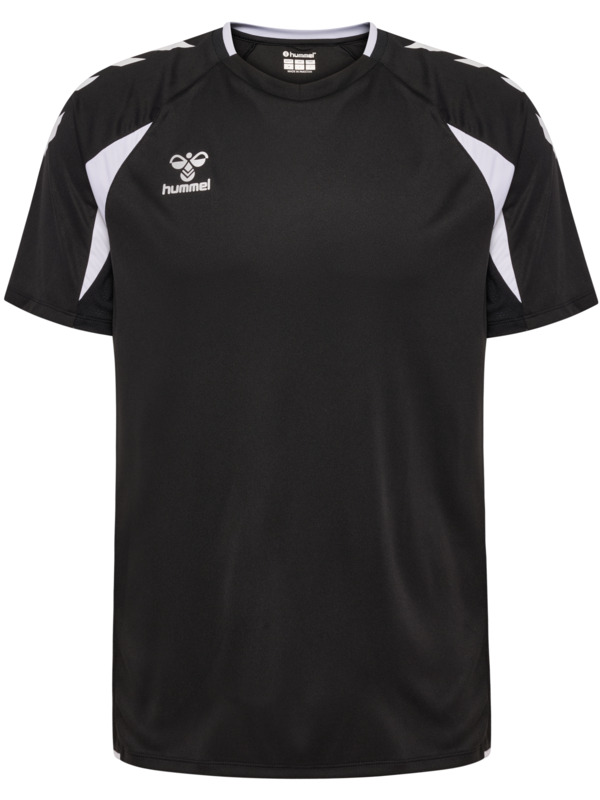 Hummel Core 2.0 Shirt