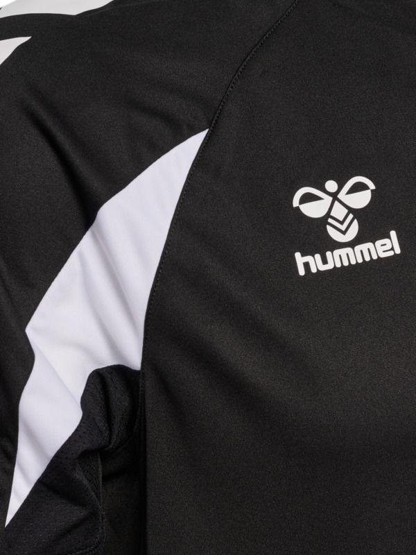 Hummel Core 2.0 Shirt