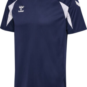 Hummel Core 2.0 Shirt